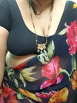 Snapshot of Sexy-Telugunayana2 chatting on July 9, 2026, 6:29 pm Sexy-Telugunayana2 online show from July 9, 2026, 6:29 pm
