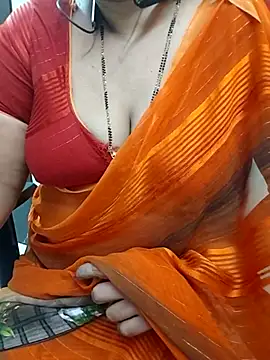Snapshot of Sexy-Telugunayana2 chatting on July 15, 2026, 10:17 pm Sexy-Telugunayana2 online show from July 15, 2026, 10:17 pm
