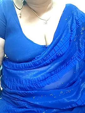 Snapshot of Sexy-Telugunayana2 chatting on July 28, 2026, 6:20 pm Sexy-Telugunayana2 online show from July 28, 2026, 6:20 pm