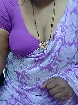 Snapshot of Sexy-Telugunayana2 chatting on June 30, 2026, 6:19 pm Sexy-Telugunayana2 online show from June 30, 2026, 6:19 pm