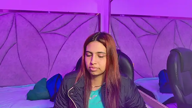 Snapshot of Tammy_Blackk chatting on November 22, 2025, 3:27 am Tammy Blackk online show from November 22, 2025, 3:27 am