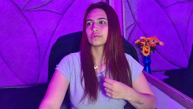 Snapshot of Tammy_Blackk chatting on December 16, 2025, 3:00 am Tammy Blackk online show from December 16, 2025, 3:00 am