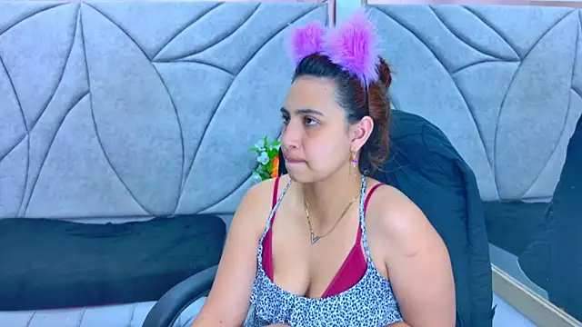 Snapshot of Tammy_Blackk chatting on November 12, 2025, 3:21 am Tammy Blackk online show from November 12, 2025, 3:21 am