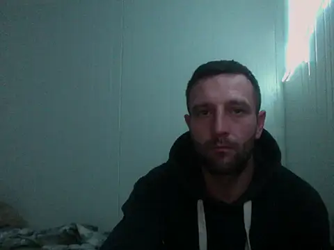 Snapshot of serjdj90 chatting on October 12, 2025, 9:27 pm serjdj90 online show from October 12, 2025, 9:27 pm