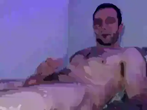 Snapshot of serjdj90 chatting on November 1, 2025, 11:15 am serjdj90 online show from November 1, 2025, 11:15 am