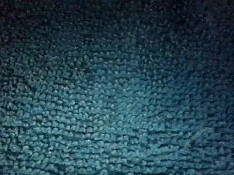 Snapshot of Leila1965 chatting on November 7, 2025, 5:28 pm Leila1965 online show from November 7, 2025, 5:28 pm