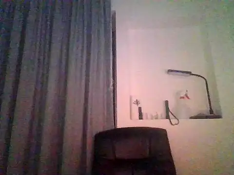 Snapshot of Leila1965 chatting on November 8, 2025, 5:38 pm Leila1965 online show from November 8, 2025, 5:38 pm