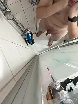 kareem0010 online show from February 14, 2025, 8:15 pm