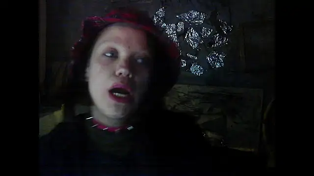 iva spirit online show from February 18, 2026, 12:08 am