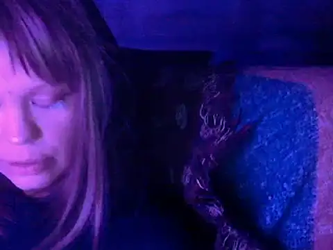 iva spirit online show from February 27, 2025, 11:48 pm