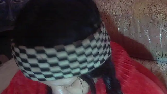 iva spirit online show from January 16, 2025, 12:31 pm