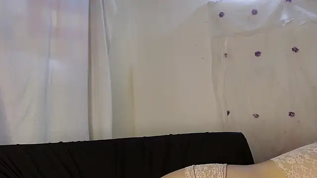 maraa lee online show from January 5, 2026, 9:51 pm