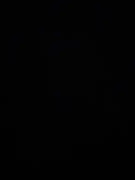 Snapshot of Eilliams@xh chatting on October 11, 2025, 6:25 am Eilliamsxh online show from October 11, 2025, 6:25 am