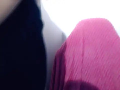 Snapshot of Nathalie_Heartxoxo69 chatting on June 2, 2026, 5:02 pm Nathalie Heartxoxo69 online show from June 2, 2026, 5:02 pm