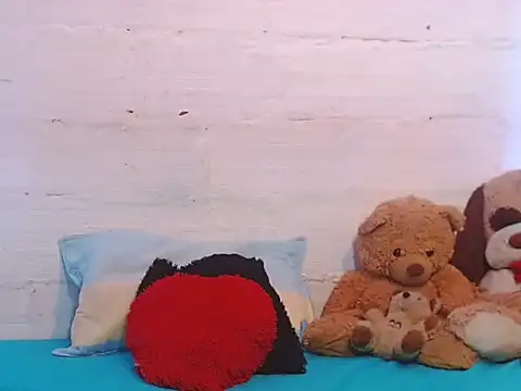 Snapshot of kendall-storm chatting on October 11, 2025, 12:55 am kendall-storm online show from October 11, 2025, 12:55 am