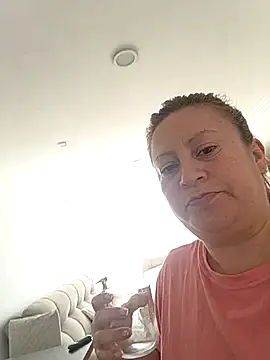 MonyCassius online show from May 1, 2026, 3:17 pm