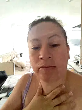 MonyCassius online show from April 26, 2026, 11:29 am