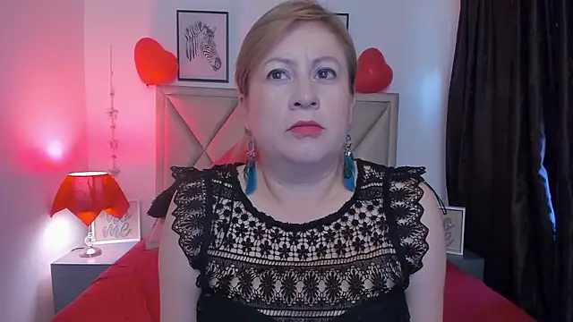 MonyCassius online show from February 11, 2026, 12:16 pm