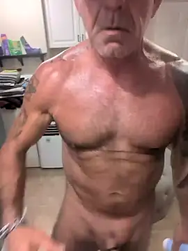 Snapshot of xxxfuckpole chatting on January 4, 2025, 4:33 am xxxfuckpole online show from January 4, 2025, 4:33 am