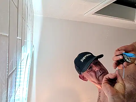 Snapshot of xxxfuckpole chatting on November 11, 2025, 6:41 am xxxfuckpole online show from November 11, 2025, 6:41 am