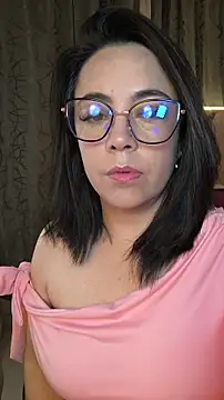 Bella fournier online show from January 18, 2026, 12:47 am