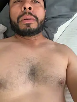 Snapshot of joselo8888 chatting on April 18, 2026, 12:02 am joselo8888 online show from April 18, 2026, 12:02 am