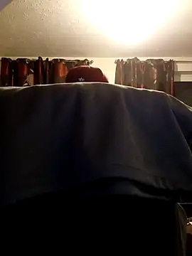 rampartzz online show from December 5, 2025, 7:55 pm