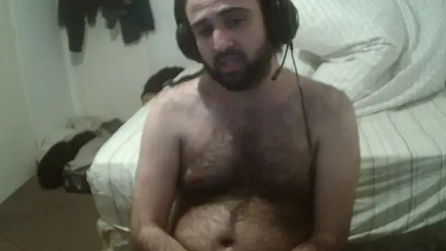 rampartzz online show from March 4, 2025, 1:12 am