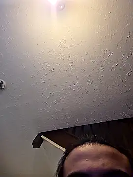 rampartzz online show from February 4, 2026, 10:54 am