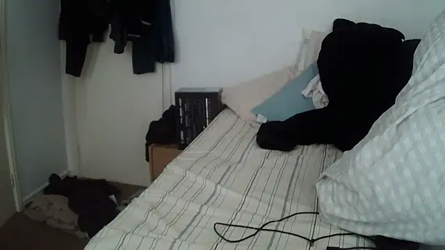 rampartzz online show from March 6, 2025, 1:46 pm