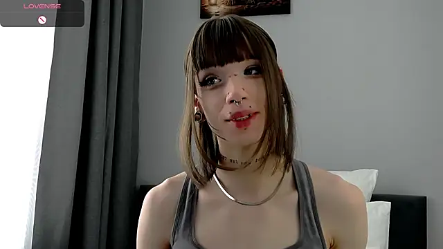 Snapshot of Dasha_M chatting on March 16, 2025, 11:27 am Dasha M online show from March 16, 2025, 11:27 am