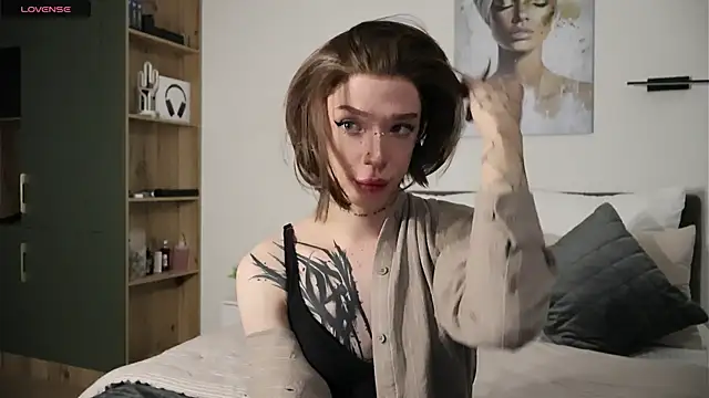 Snapshot of Dasha_M chatting on May 29, 2026, 7:31 pm Dasha M online show from May 29, 2026, 7:31 pm