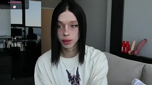 Dasha M online show from August 1, 2026, 12:36 pm