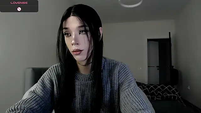 Snapshot of Dasha_M chatting on September 29, 2025, 10:33 am Dasha M online show from September 29, 2025, 10:33 am
