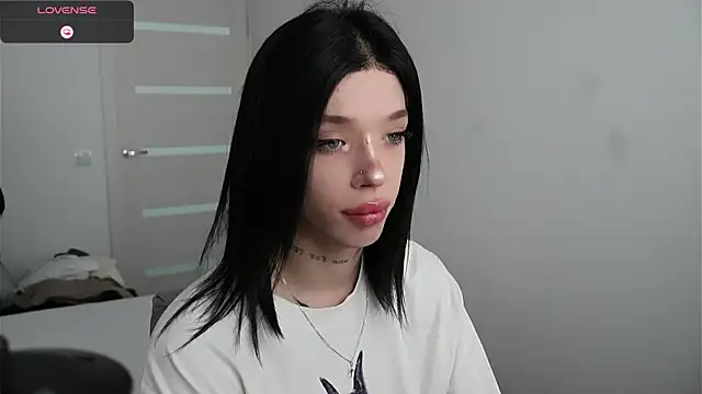 Dasha M online show from July 24, 2026, 10:33 am