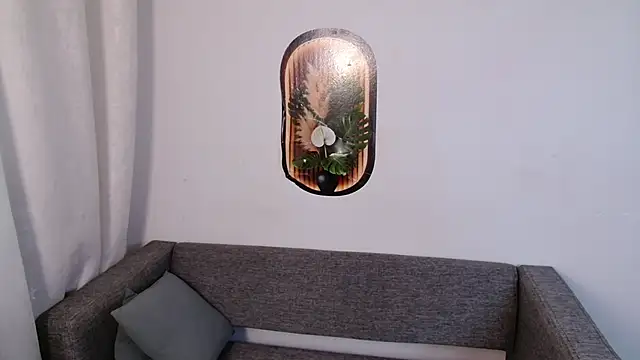 Snapshot of bellaa_love_ chatting on June 18, 2026, 1:26 am bellaa love online show from June 18, 2026, 1:26 am