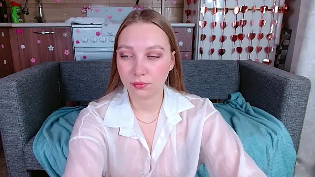 Snapshot of bellaa_love_ chatting on February 5, 2026, 12:06 am bellaa love online show from February 5, 2026, 12:06 am