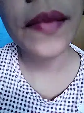 Anki-doll online show from July 13, 2026, 5:29 am