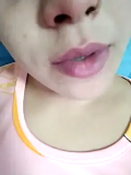 Anki-doll online show from November 19, 2025, 5:40 am