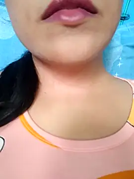 Anki-doll online show from June 26, 2026, 5:35 am