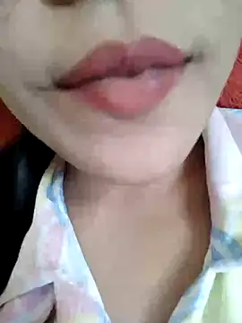 Anki-doll online show from February 22, 2025, 9:45 am