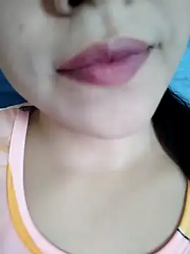 Anki-doll online show from October 22, 2025, 5:51 am