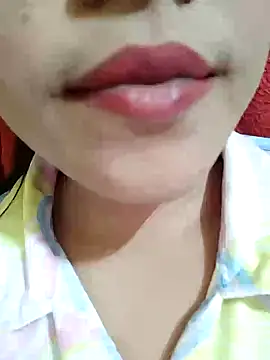 Anki-doll online show from February 20, 2025, 12:36 pm