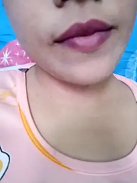 Anki-doll online show from July 2, 2026, 5:35 am