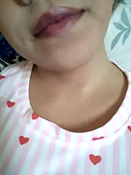 Anki-doll online show from April 24, 2026, 5:42 am