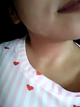 Anki-doll online show from April 28, 2026, 5:34 am