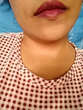 Anki-doll online show from July 7, 2026, 5:43 am