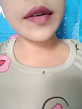 Anki-doll online show from August 1, 2026, 5:38 am