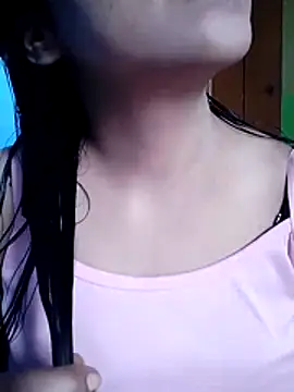 Anki-doll online show from July 5, 2026, 5:36 am