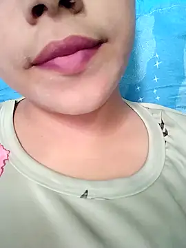 Anki-doll online show from July 21, 2026, 6:04 am